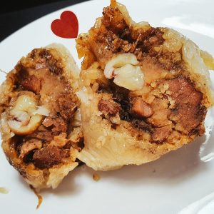 Bak Chang