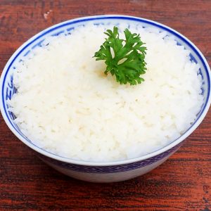 Rice